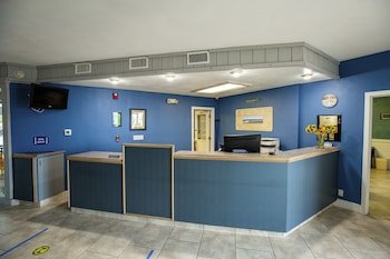 Sea Club Iv By Evrentals