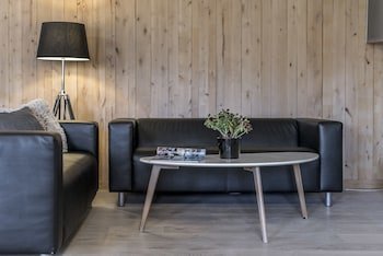 Tallbackens Gård & Vandrarhem