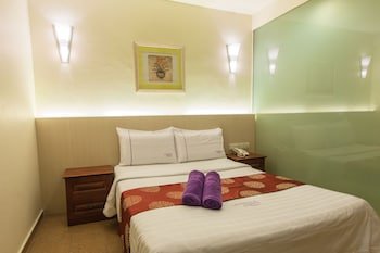 Lavender Inn Permas