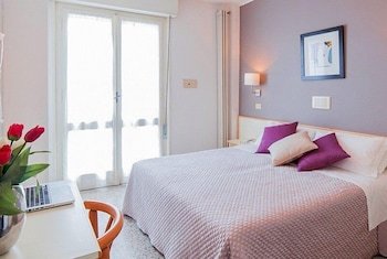 Hotel Carignano