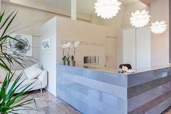Hotel Carignano