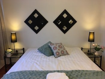Malaro Hotell