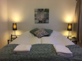 Malaro Hotell