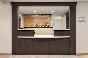 Candlewood Suites Boise-Meridian