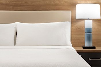 Candlewood Suites Boise-Meridian