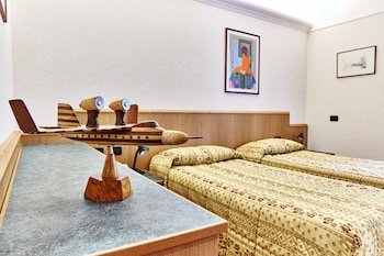 Hotel Ristorante Costa