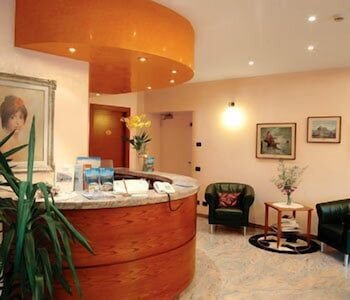 Hotel Ristorante Costa