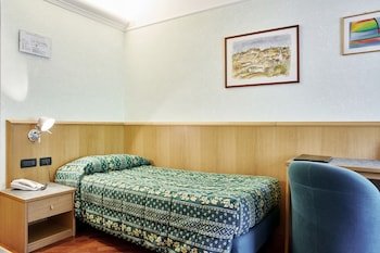 Hotel Ristorante Costa