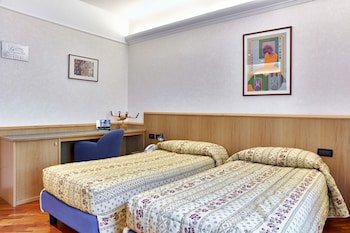 Hotel Ristorante Costa