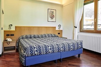 Hotel Ristorante Costa