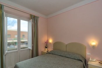 B&B Alma