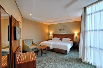 City Lodge Hotel Fourways