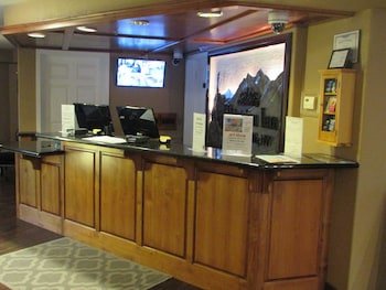 Historian Inn
