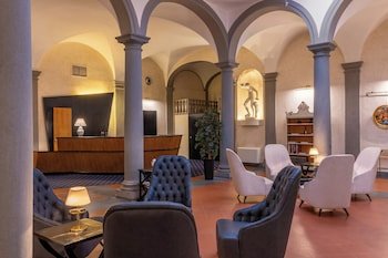 Hotel Centrale