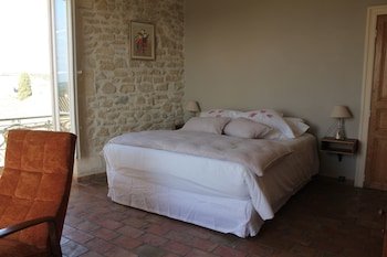 La Demeure