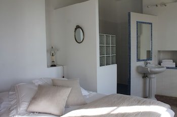 La Demeure