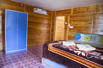 Seaesta Resort