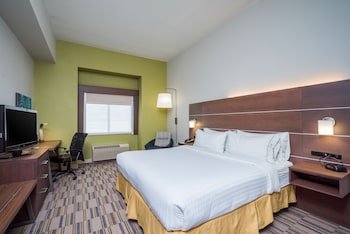 Holiday Inn Express Hotel & Suites Quakertown