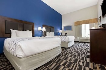 La Quinta Inn & Suites by Wyndham Alvin