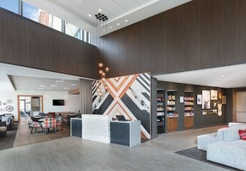 Hyatt Place Denver / Westminster