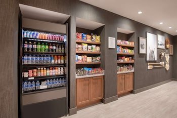 Hyatt Place Denver / Westminster