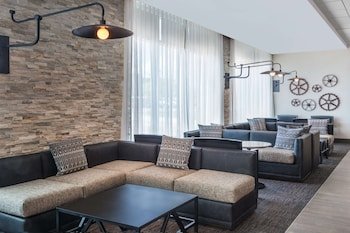 Hyatt Place Denver / Westminster