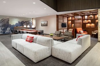 Hyatt Place Denver / Westminster