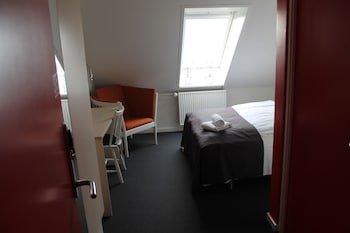 Severin Kursuscenter