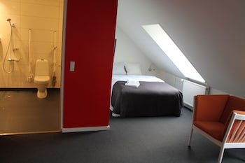Severin Kursuscenter