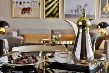 Clarkes Hotel