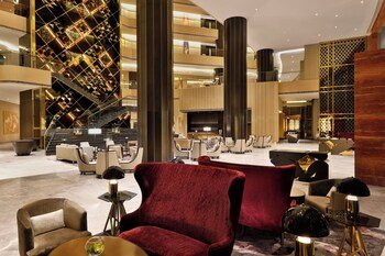 Clarkes Hotel
