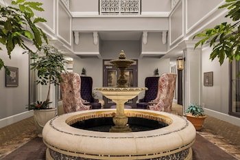 Club Wyndham La Belle Maison