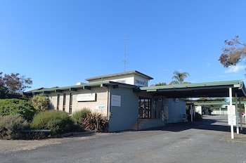 Leongatha Motel