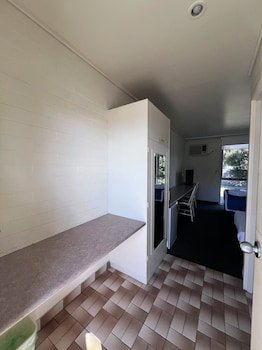 Leongatha Motel