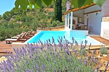 Villa Perka