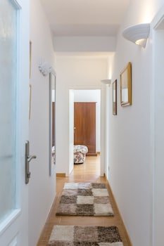 Villa Perka