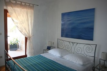 Villa Perka