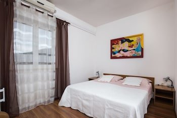 Villa Konalic