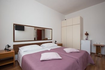 Villa Konalic