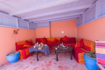 Riad Aylal