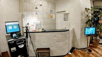 Hotel Classe Stay Sapporo