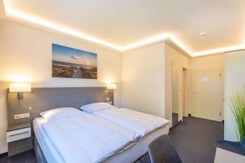 Hotel Mukran
