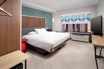 Tru by Hilton Murfreesboro
