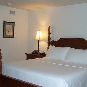 Midtown Inn