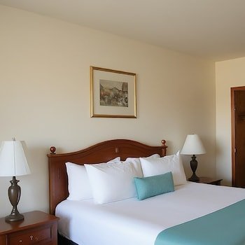 Midtown Inn