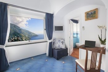 Villa Settemari
