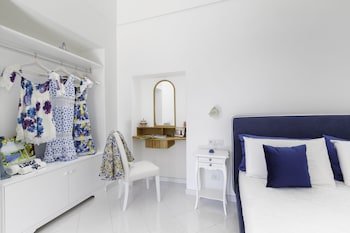 Villa Settemari