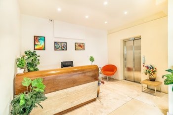 Jagadish Hotel - Jayanagar