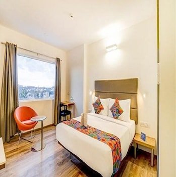 Jagadish Hotel - Jayanagar