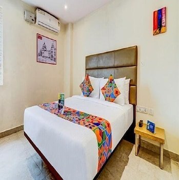 Jagadish Hotel - Jayanagar